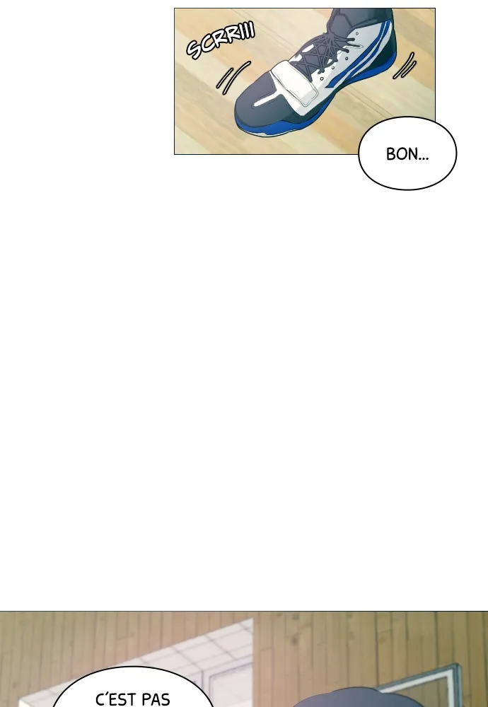 Garbage Time - 6 - 67e974031a0b6.webp