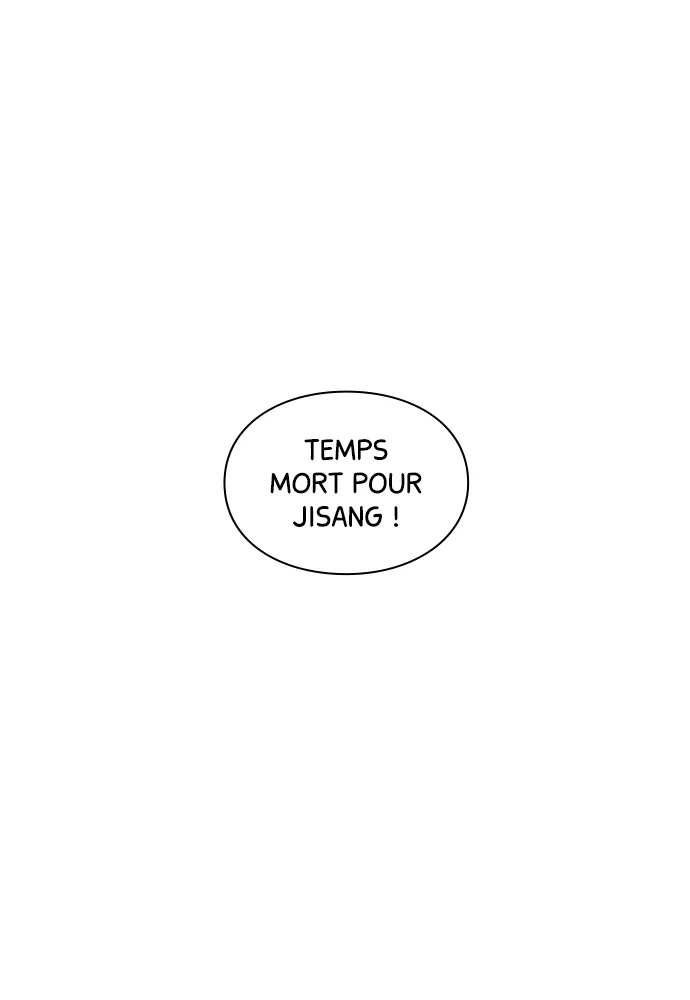 Garbage Time - 6 - 67e974033f3e9.webp