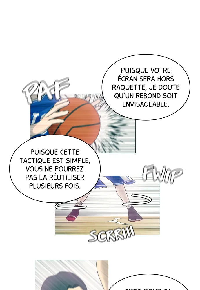 Garbage Time - 6 - 67e9740534e57.webp