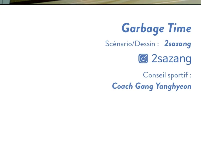 Garbage Time - 6 - 67e9740564f2f.webp