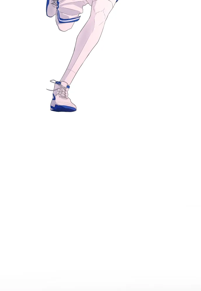 Garbage Time - 7 - 67e974060ec69.webp