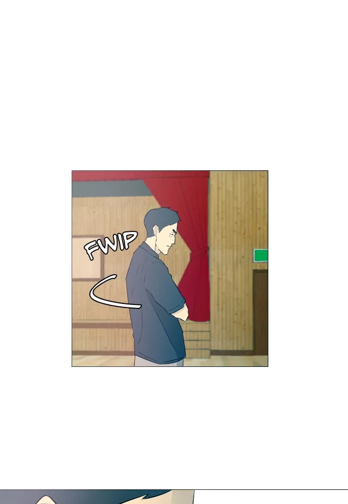 Garbage Time - 7 - 67e97409167d4.webp