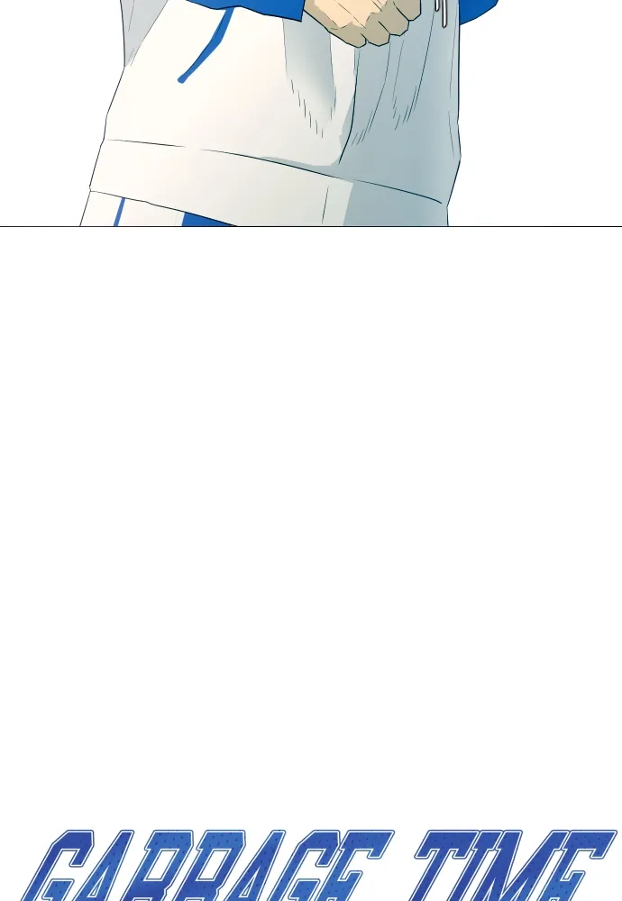 Garbage Time - 8 - 67e9740c35500.webp