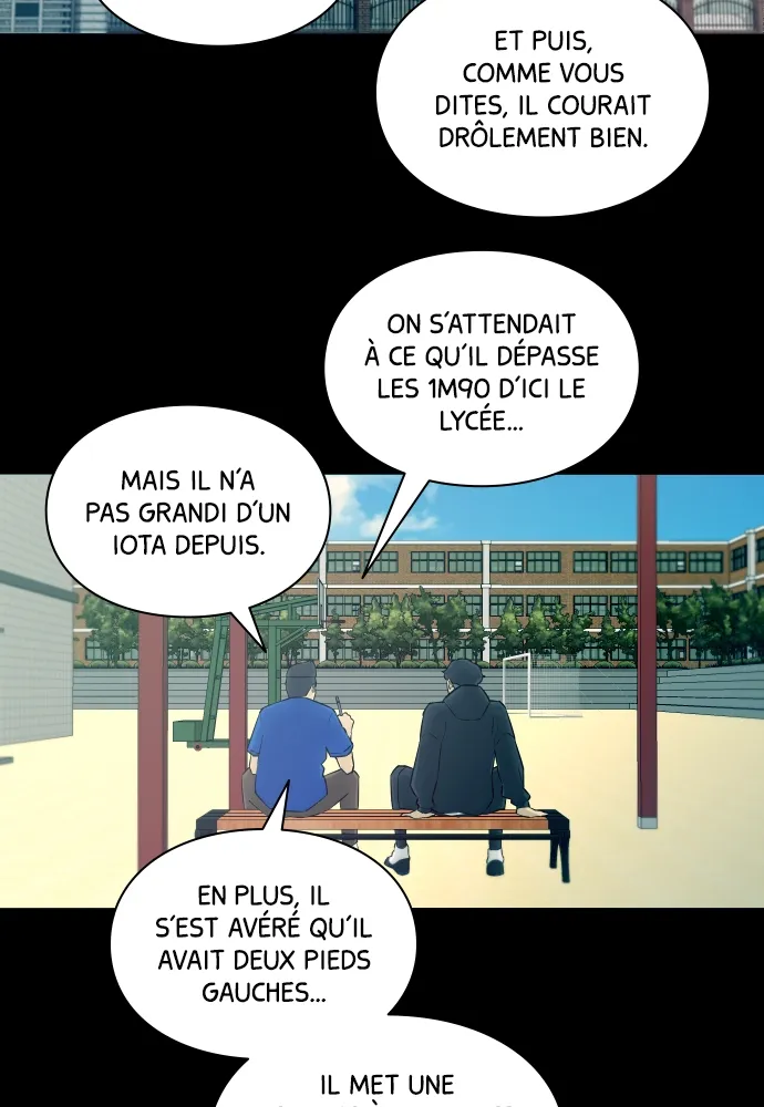 Garbage Time - 8 - 67e9740cac3cc.webp