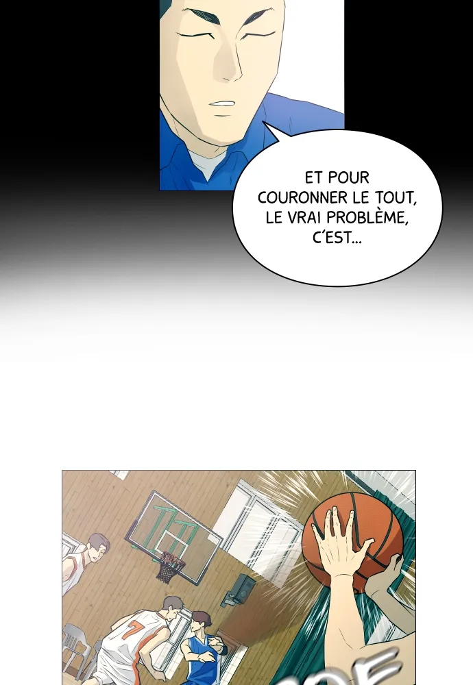 Garbage Time - 8 - 67e9740d02b3f.webp
