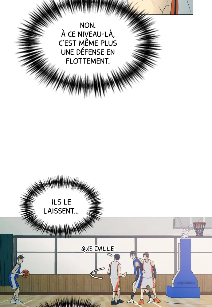 Garbage Time - 8 - 67e9740e12fba.webp