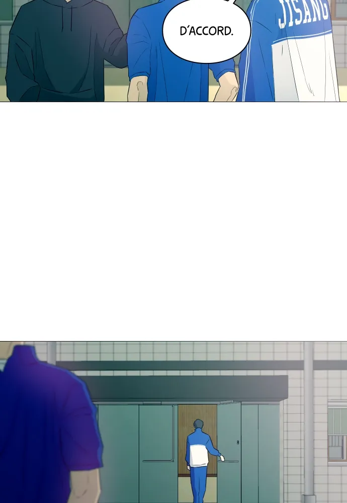 Garbage Time - 8 - 67e97410ab512.webp
