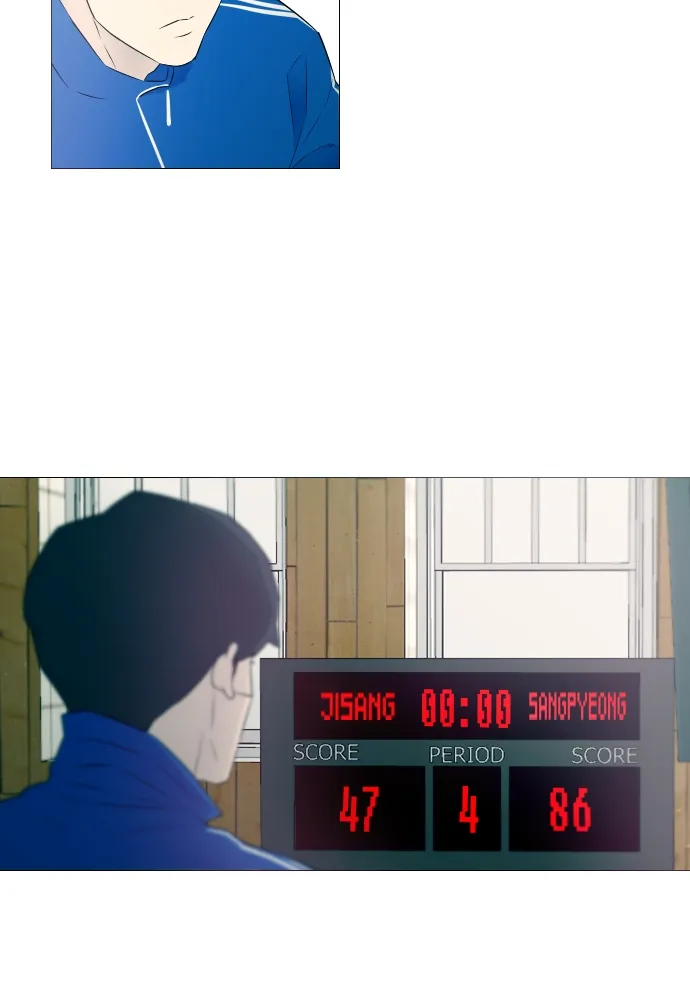 Garbage Time - 8 - 67e9741116aa6.webp