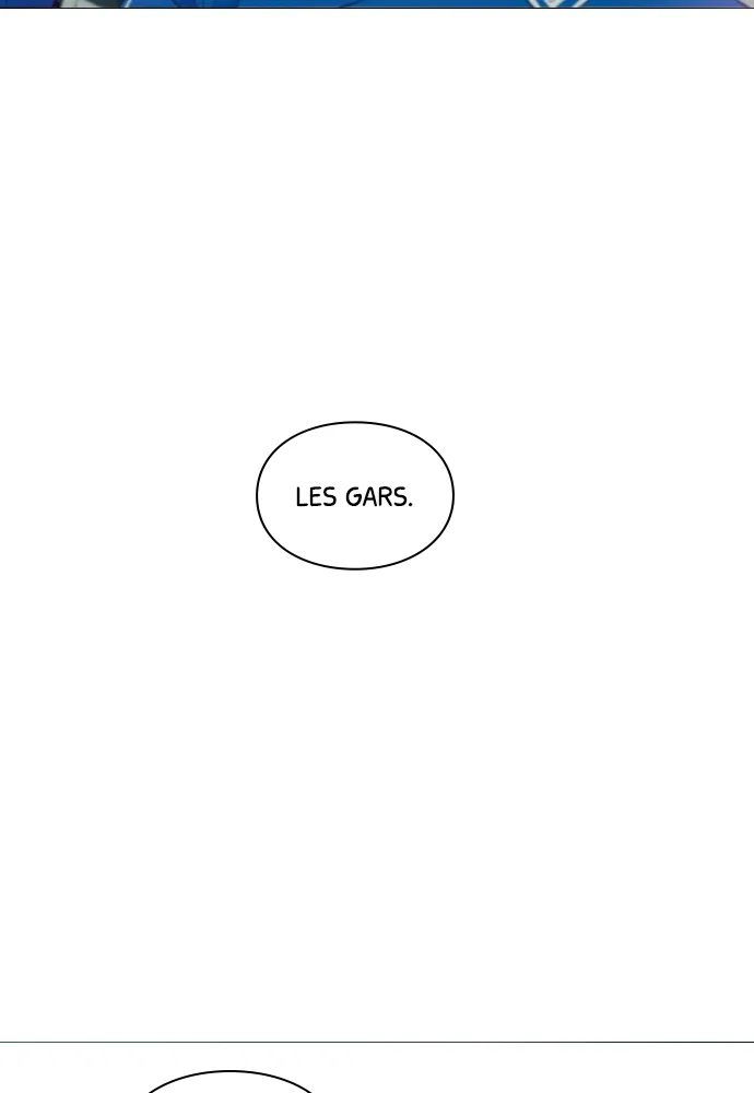 Garbage Time - 8 - 67e974114ed7d.webp