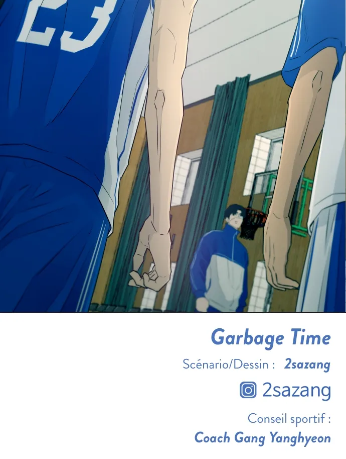Garbage Time - 8 - 67e97411aec16.webp