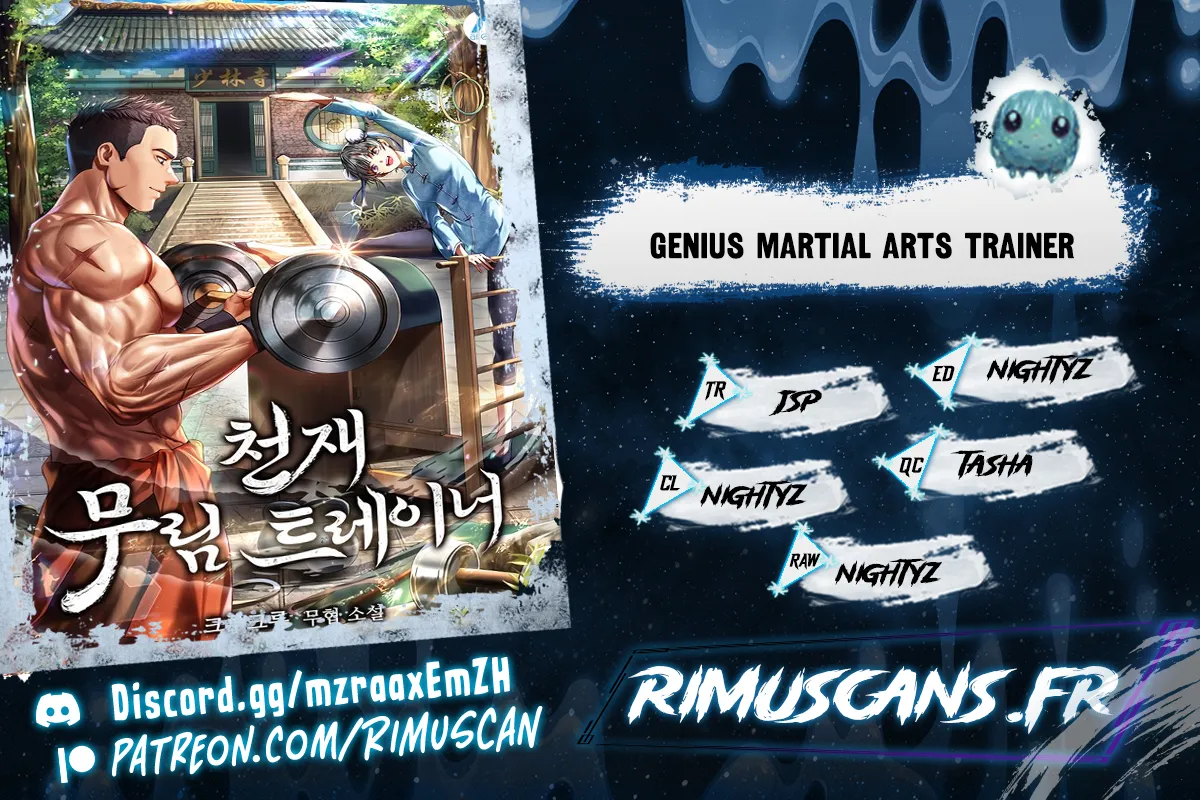 Genius Martial Arts Trainer - 6 - 67d7c2564c5a7.webp