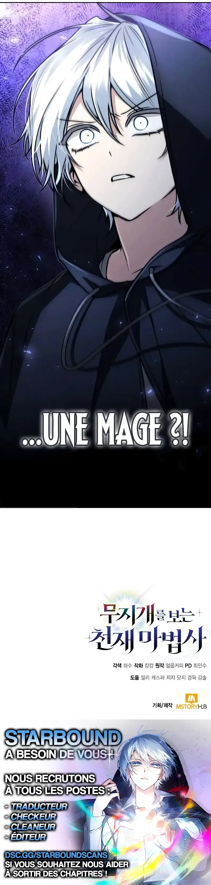 Genius Prismatic Mage - 14 - 67eb49da4f057.webp