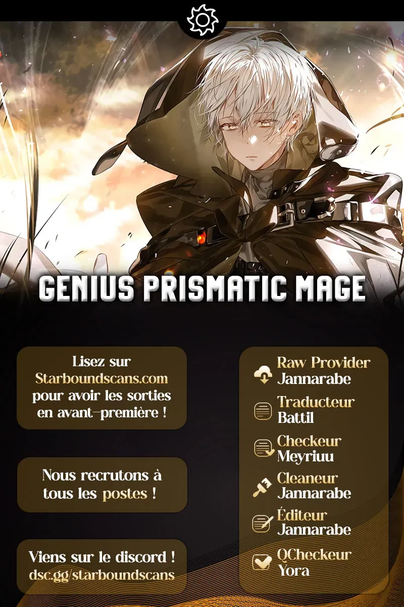 Genius Prismatic Mage - 16 - 67eb49eb3d4bd.webp