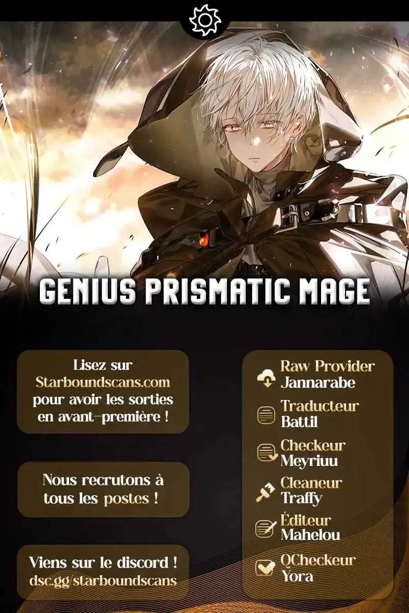 Genius Prismatic Mage - 19 - 67eb4a1b21738.webp