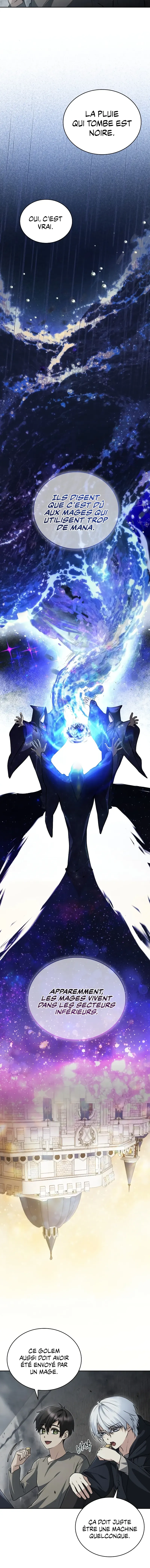 Genius Prismatic Mage - 2 - 67eb4a32422b9.webp