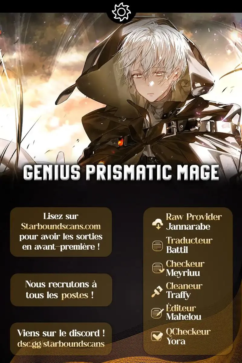 Genius Prismatic Mage - 21 - 67eb4a533765c.webp