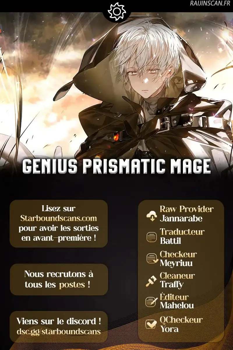 Genius Prismatic Mage - 24 - 67eb4a82e7bcf.webp