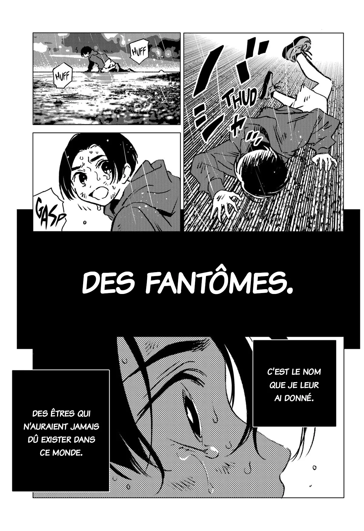 Ghost Fixers - 1 - 67d09c7dddb5f.webp