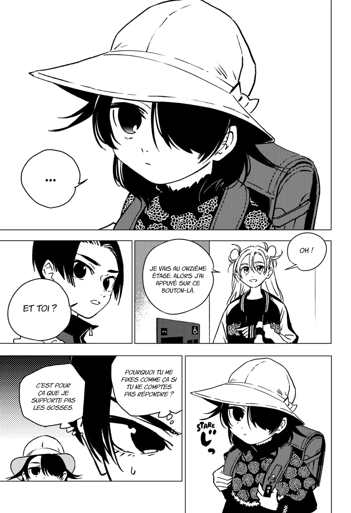Ghost Fixers - 1 - 67d09c80e5e3f.webp