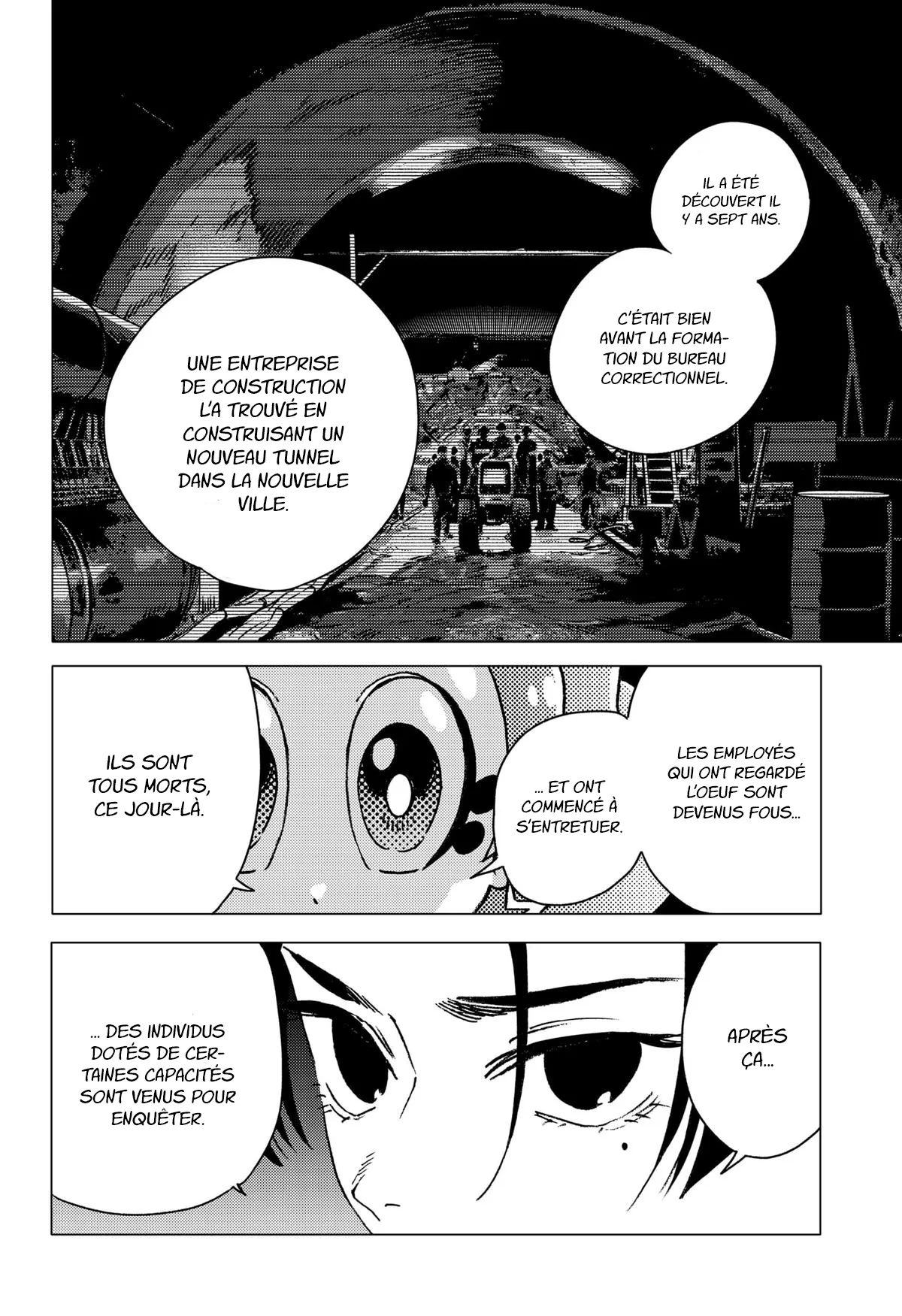 Ghost Fixers - 11 - 67d09ca02e74d.webp