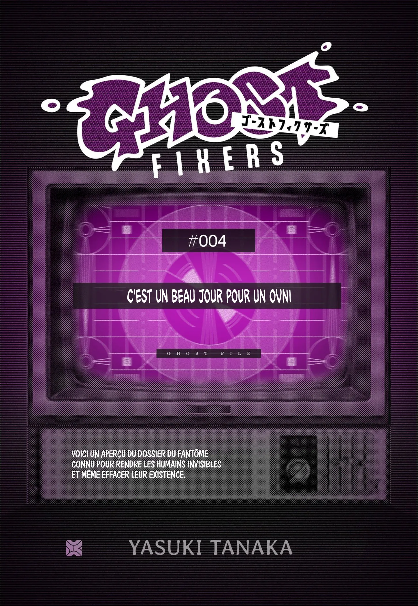 Ghost Fixers - 13.5 - 67d09cafb16c6.webp