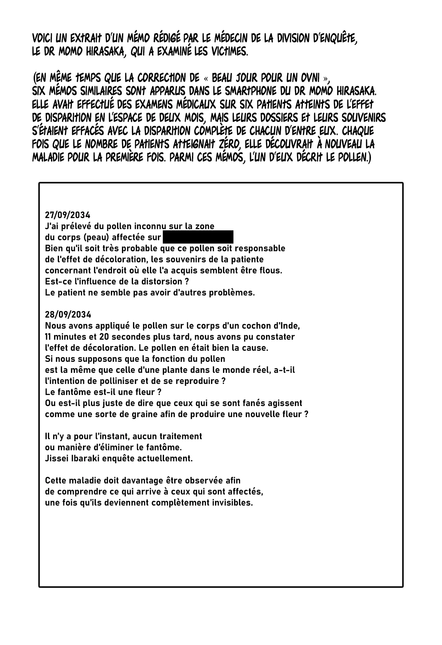 Ghost Fixers - 13.5 - 67d09cb08356e.webp