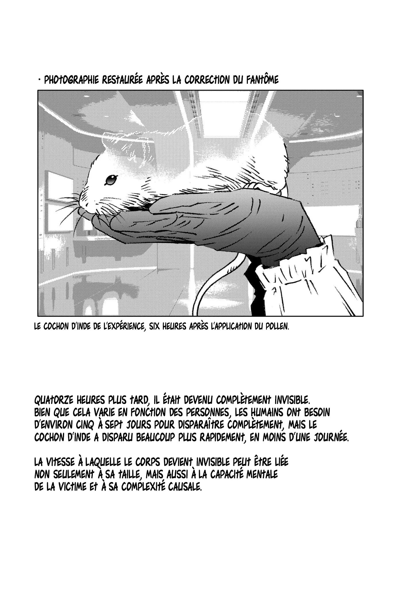 Ghost Fixers - 13.5 - 67d09cb1012af.webp
