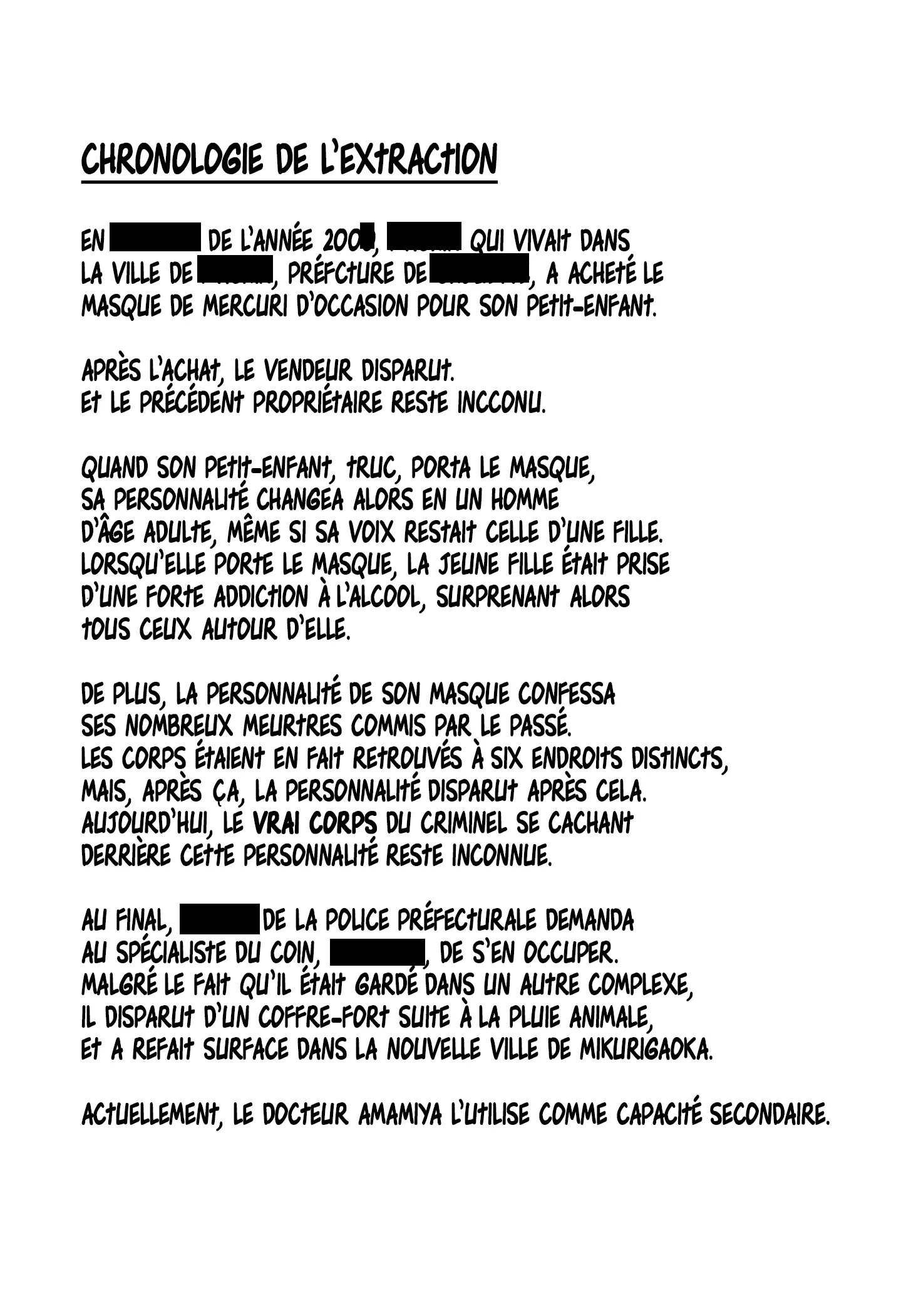 Ghost Fixers - 16.5 - 67d09cc6eaf59.webp