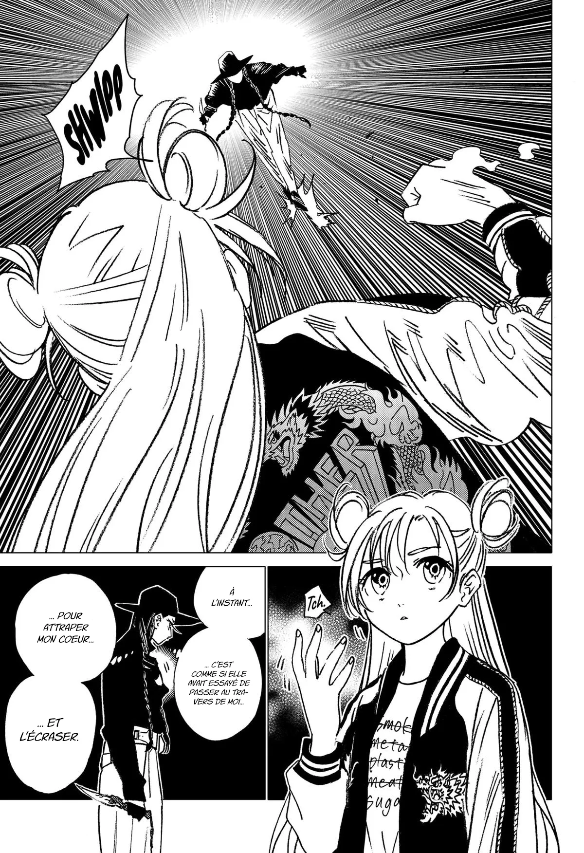 Ghost Fixers - 16 - 67d09cc2449cb.webp
