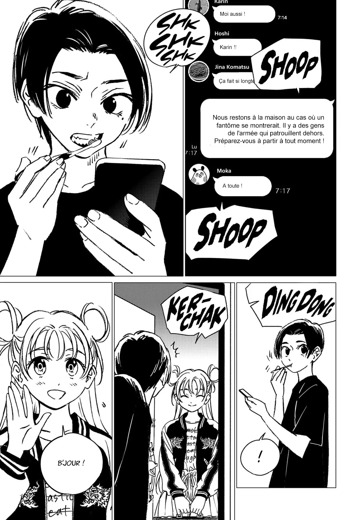 Ghost Fixers - 19 - 67d09cd455e02.webp