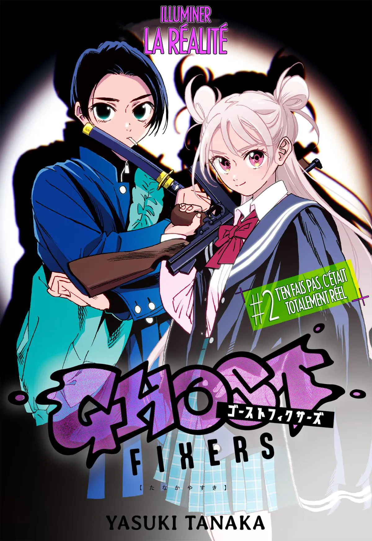 Ghost Fixers - 2 - 67d09cdc3c60c.webp