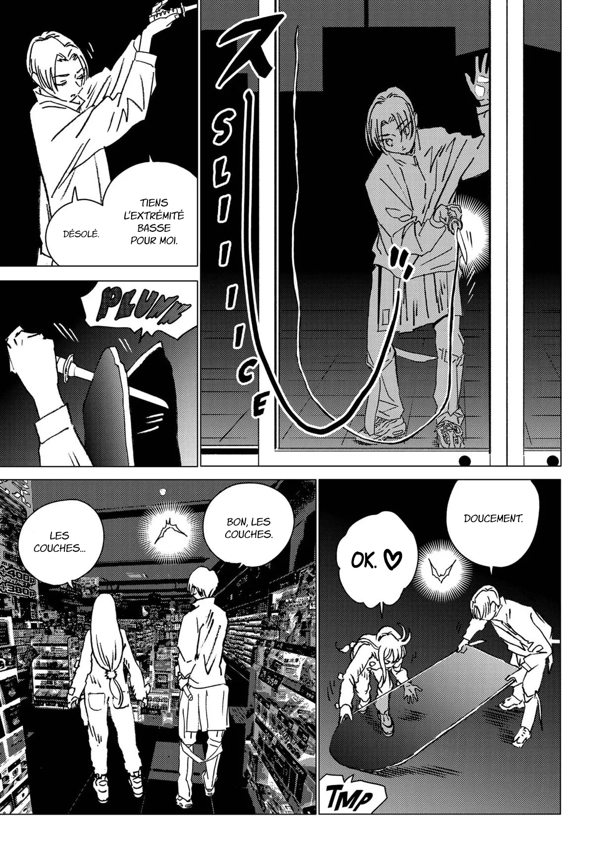 Ghost Fixers - 24 - 67d09d015b3a1.webp
