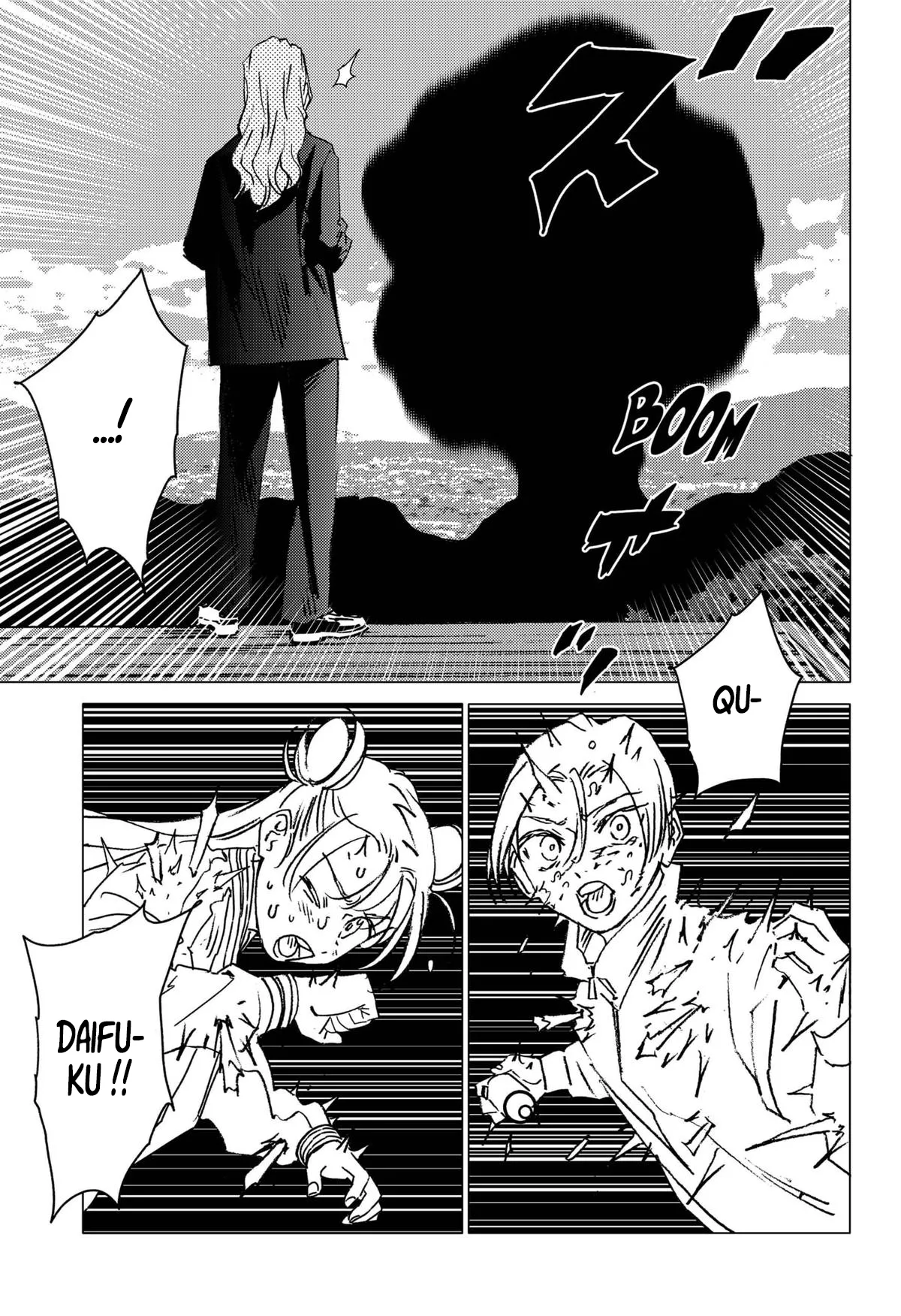 Ghost Fixers - 25 - 67d09d0aa0403.webp