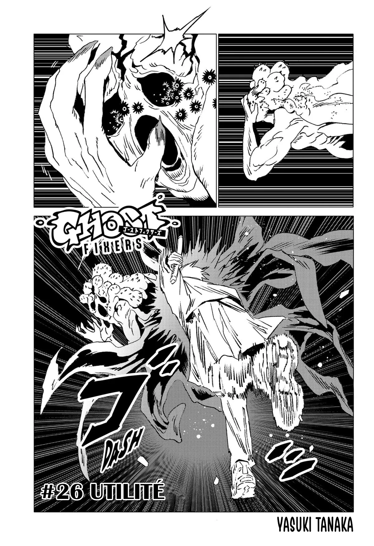 Ghost Fixers - 26 - 67d09d0cdb69f.webp