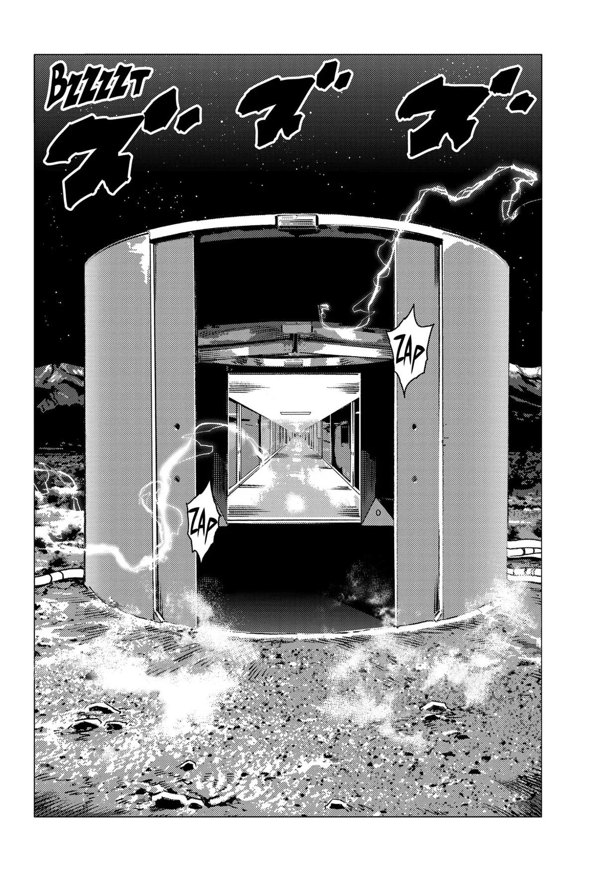 Ghost Fixers - 28 - 67d09d1842cfd.webp