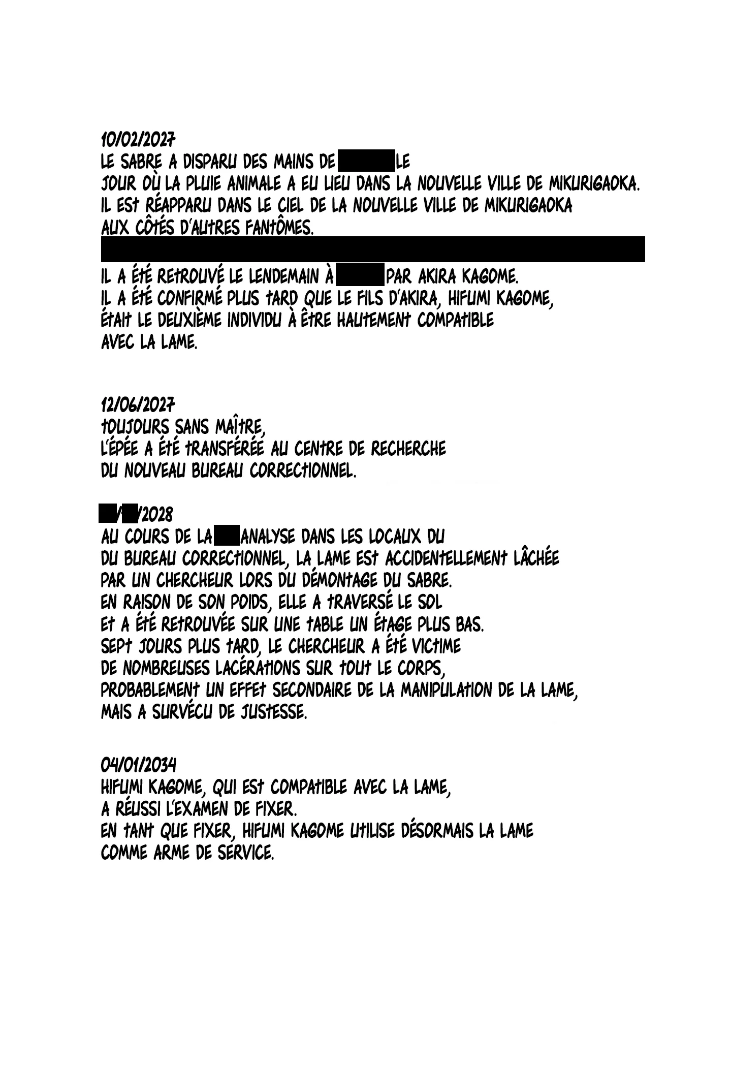 Ghost Fixers - 3.5 - 67d09d342062f.webp