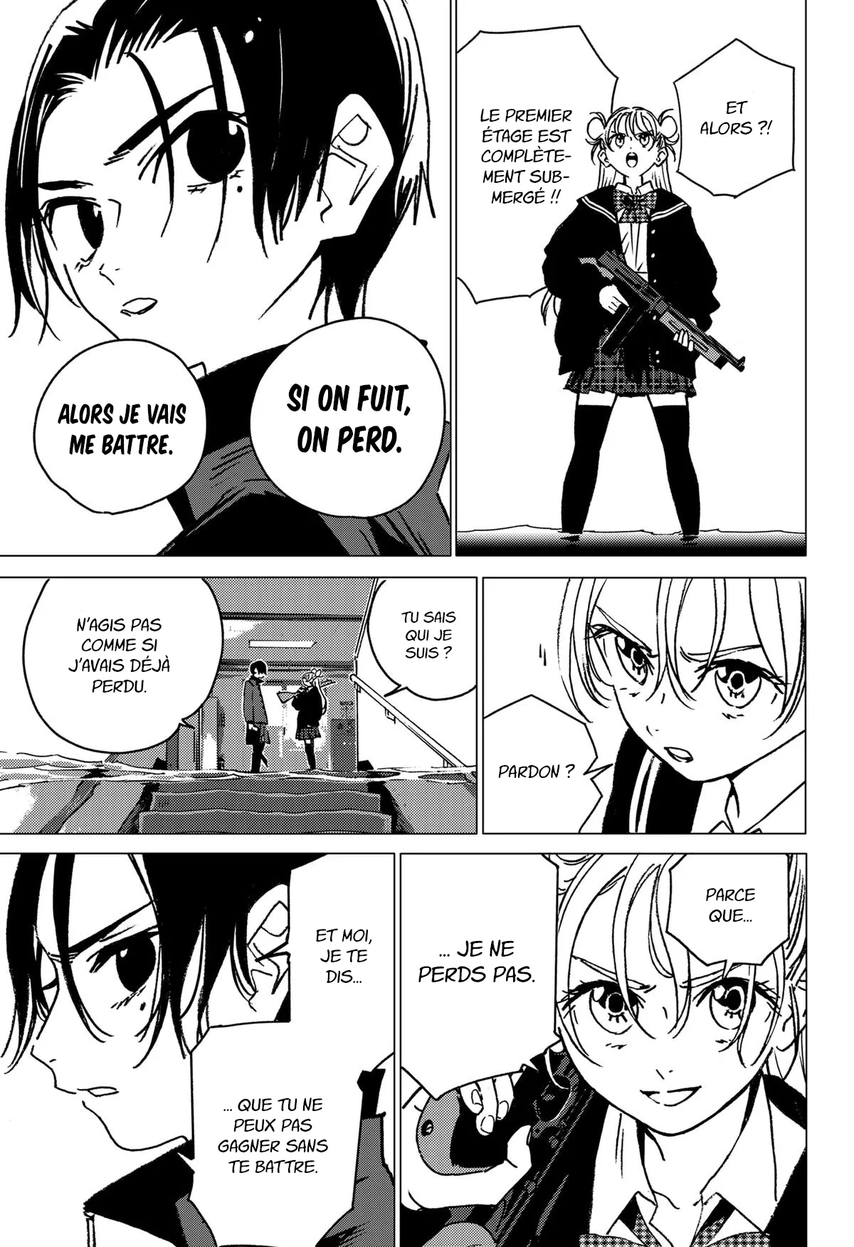 Ghost Fixers - 3 - 67d09d2a34a4c.webp
