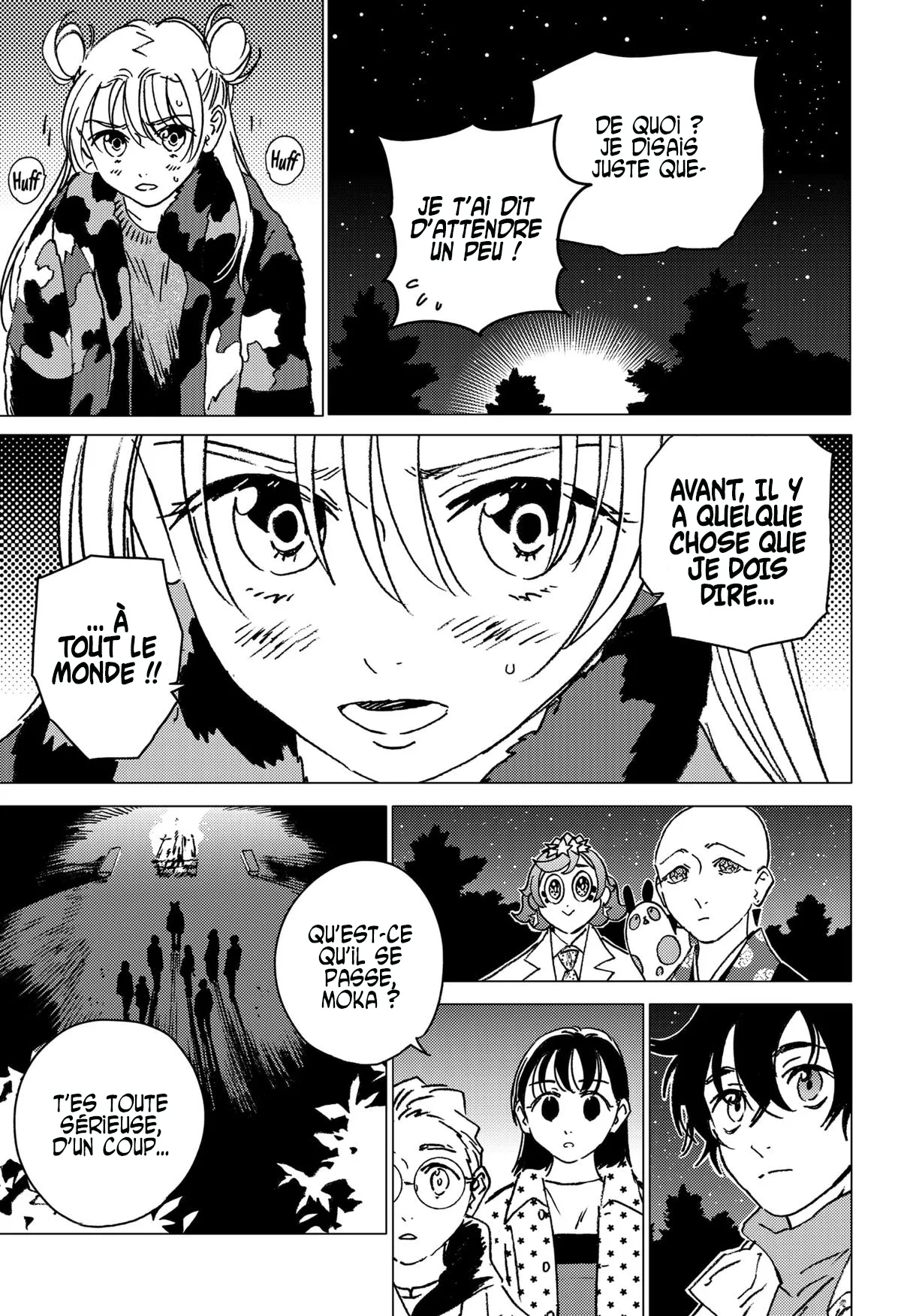 Ghost Fixers - 33 - 67d09d49b8acf.webp