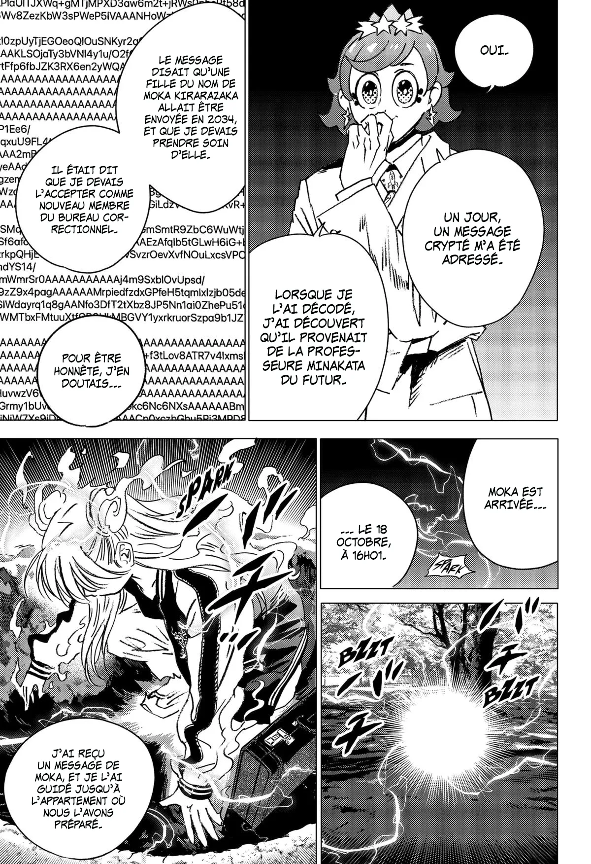 Ghost Fixers - 34 - 67d09d4dd0a82.webp
