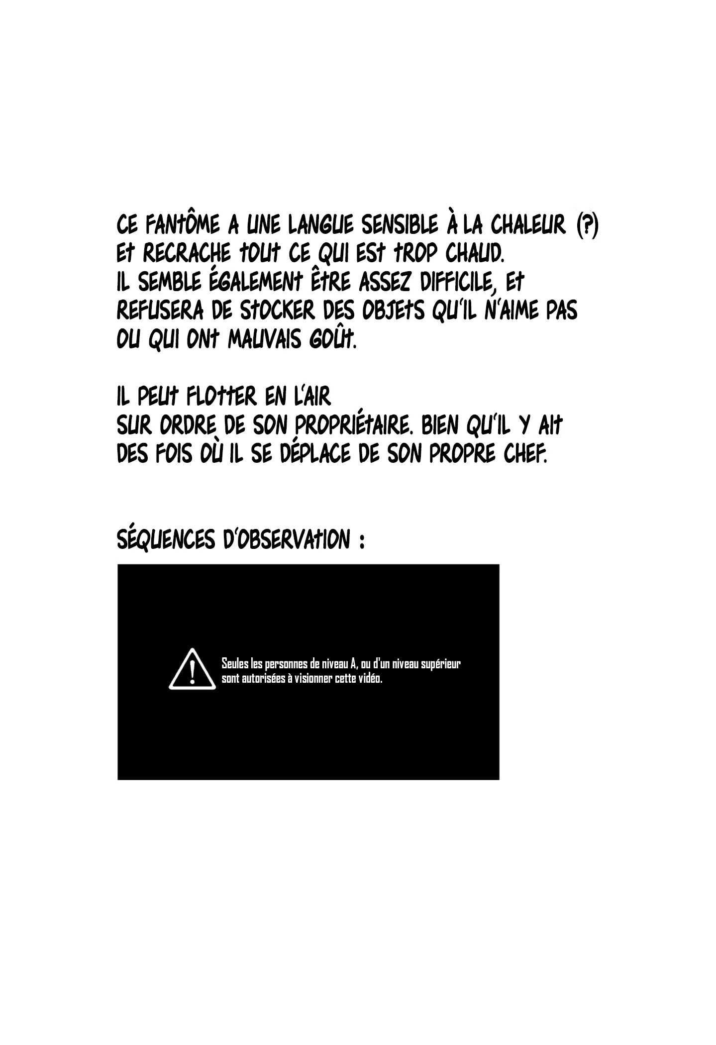 Ghost Fixers - 6.5 - 67d09d7be65a8.webp