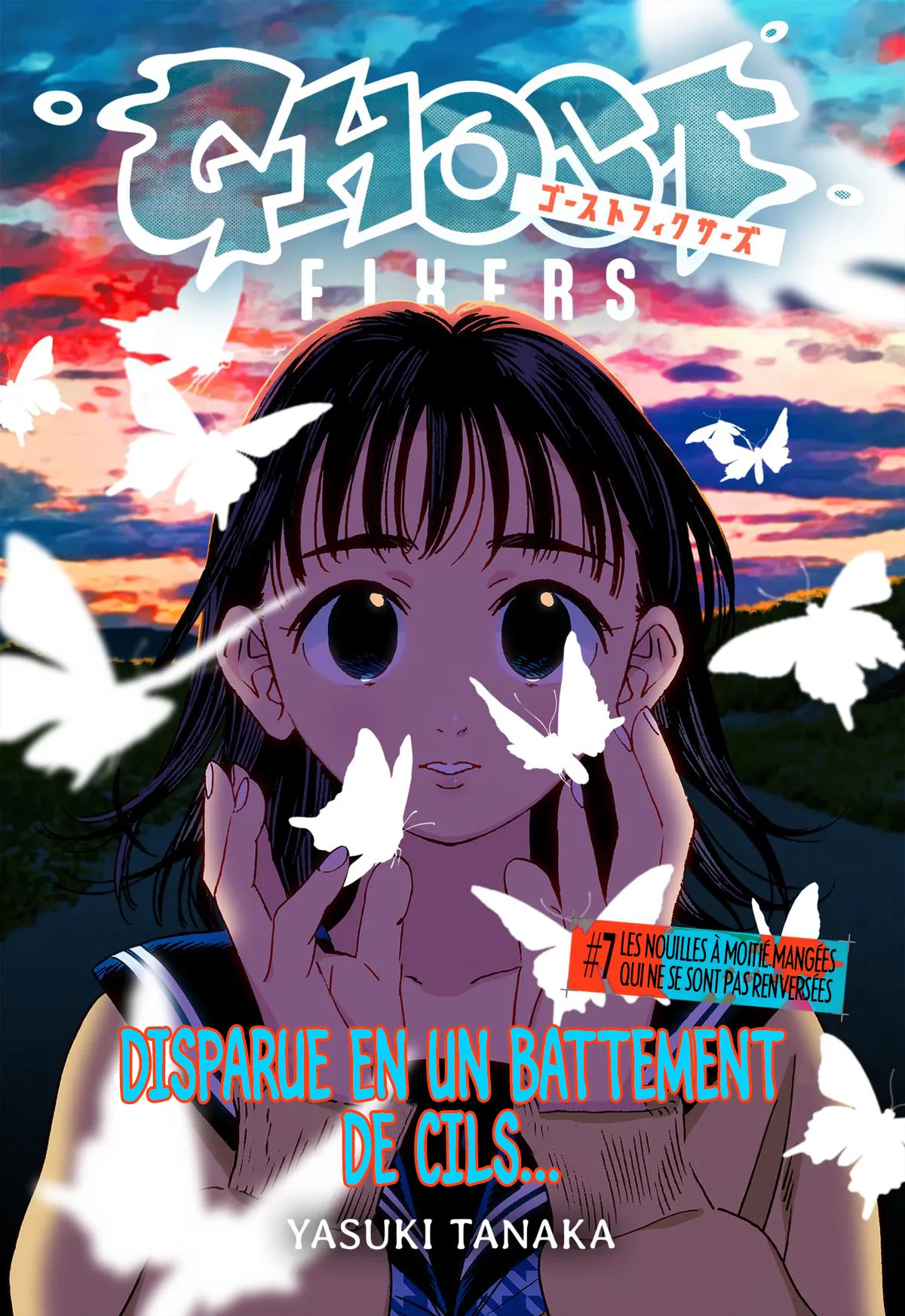 Ghost Fixers - 7 - 67d09d7cb3e59.webp