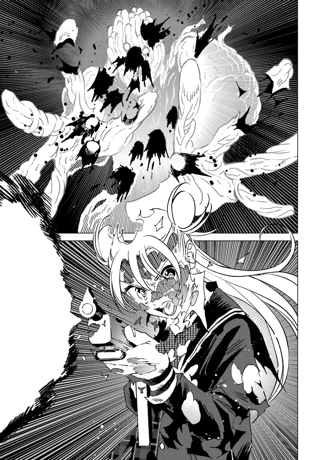 Ghost Fixers - 9 - 67d09d8a249cc.webp