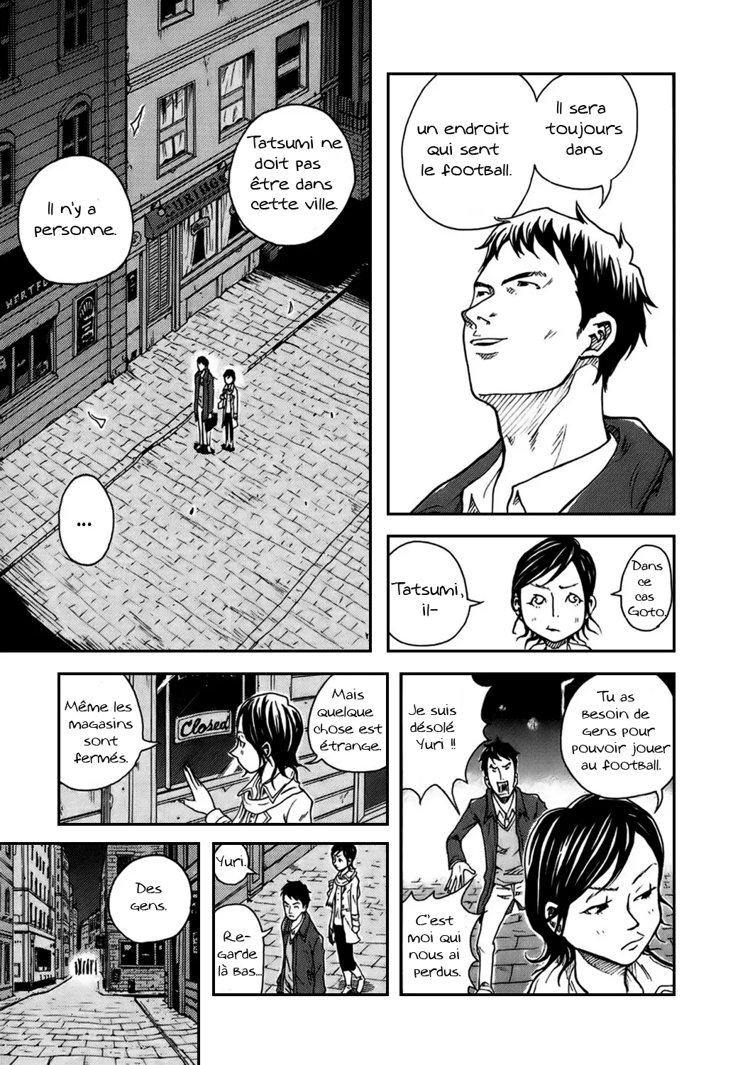 Giant Killing - 1 - 67c8fa6745d61.webp