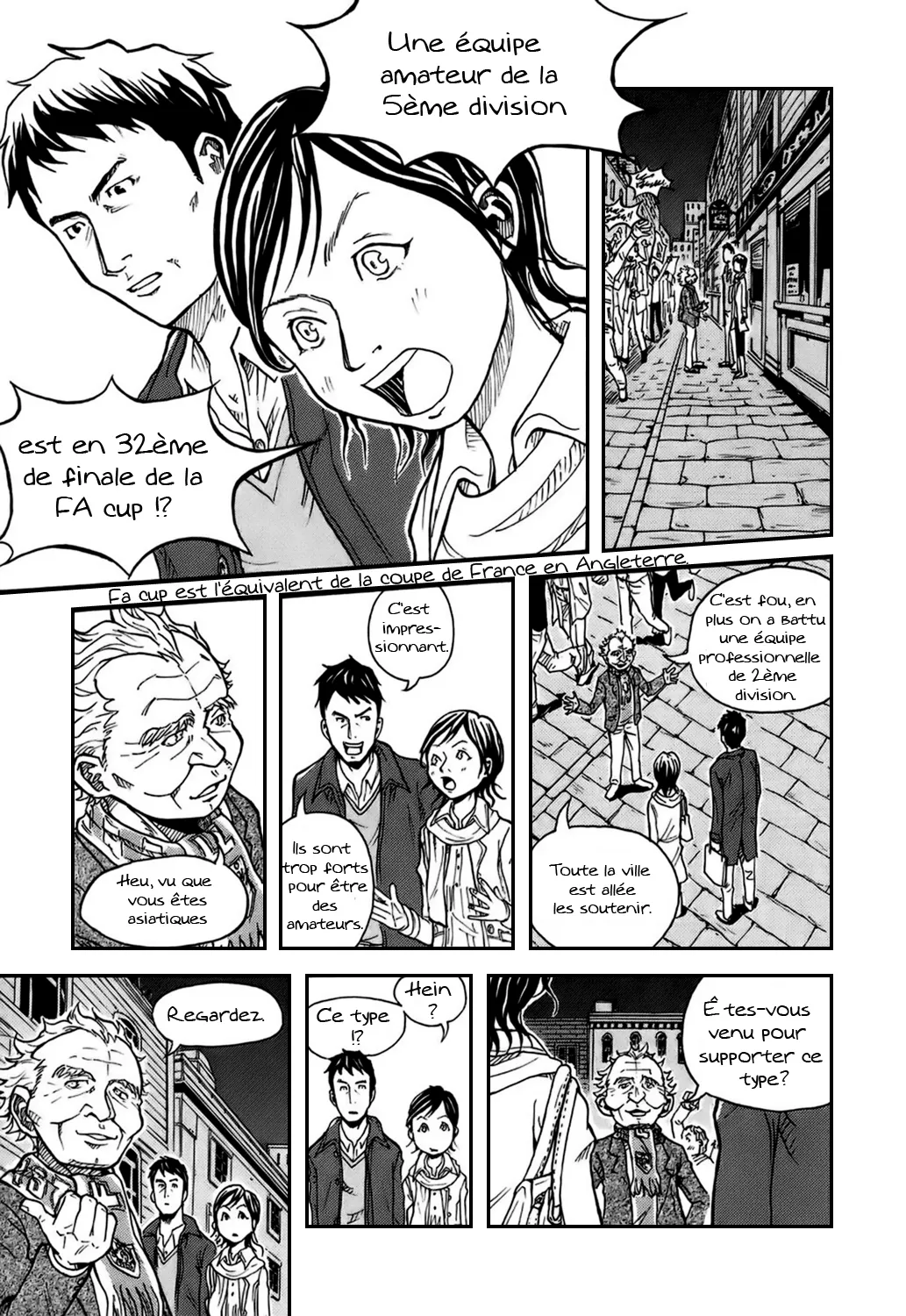Giant Killing - 1 - 67c8fa67ee5a7.webp