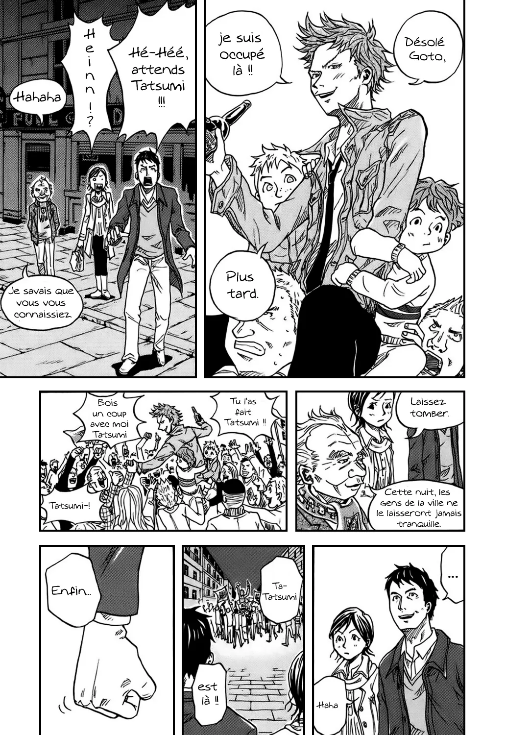 Giant Killing - 1 - 67c8fa6a3f54f.webp