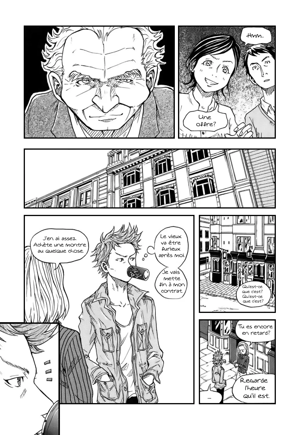 Giant Killing - 1 - 67c8fa6b969f4.webp