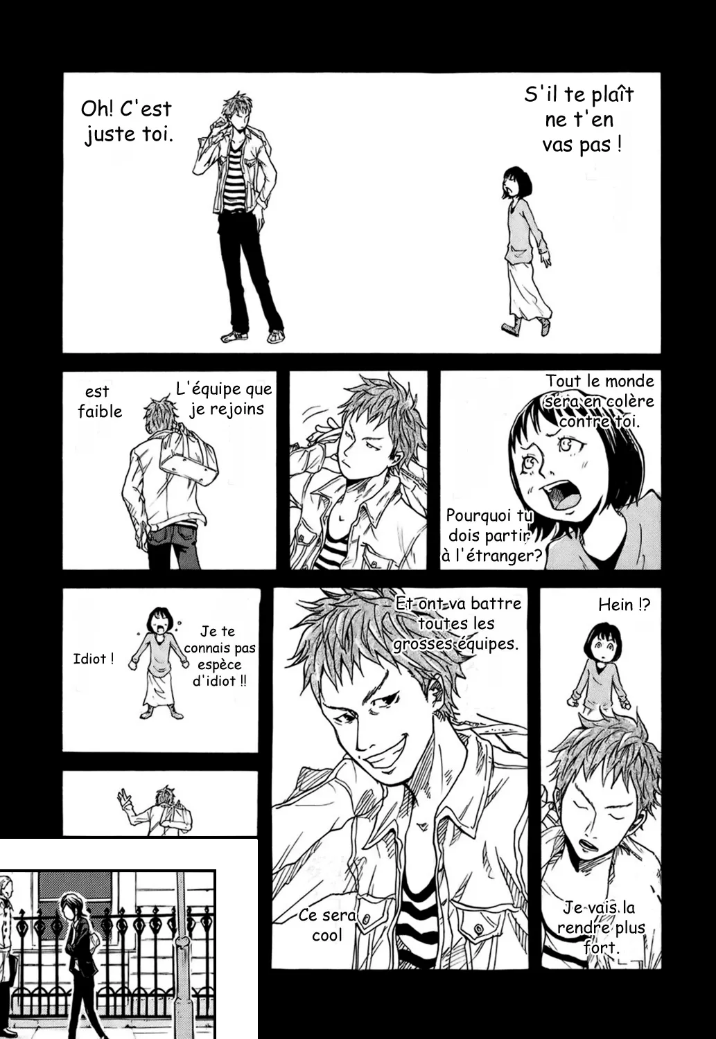Giant Killing - 1 - 67c8fa6e27697.webp