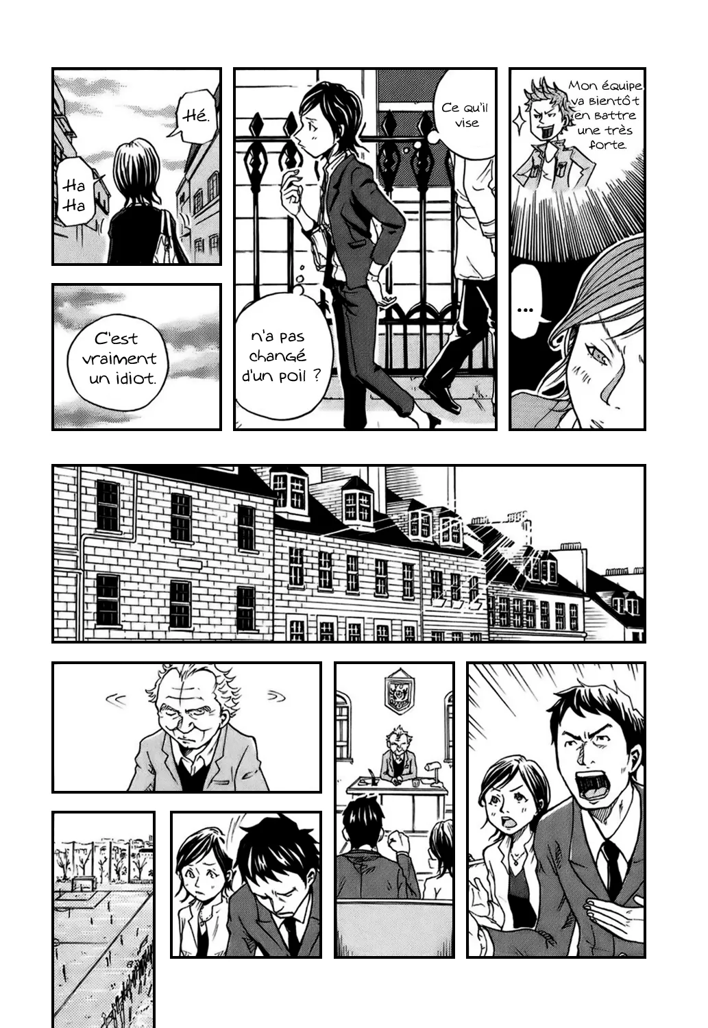 Giant Killing - 1 - 67c8fa6e6beff.webp