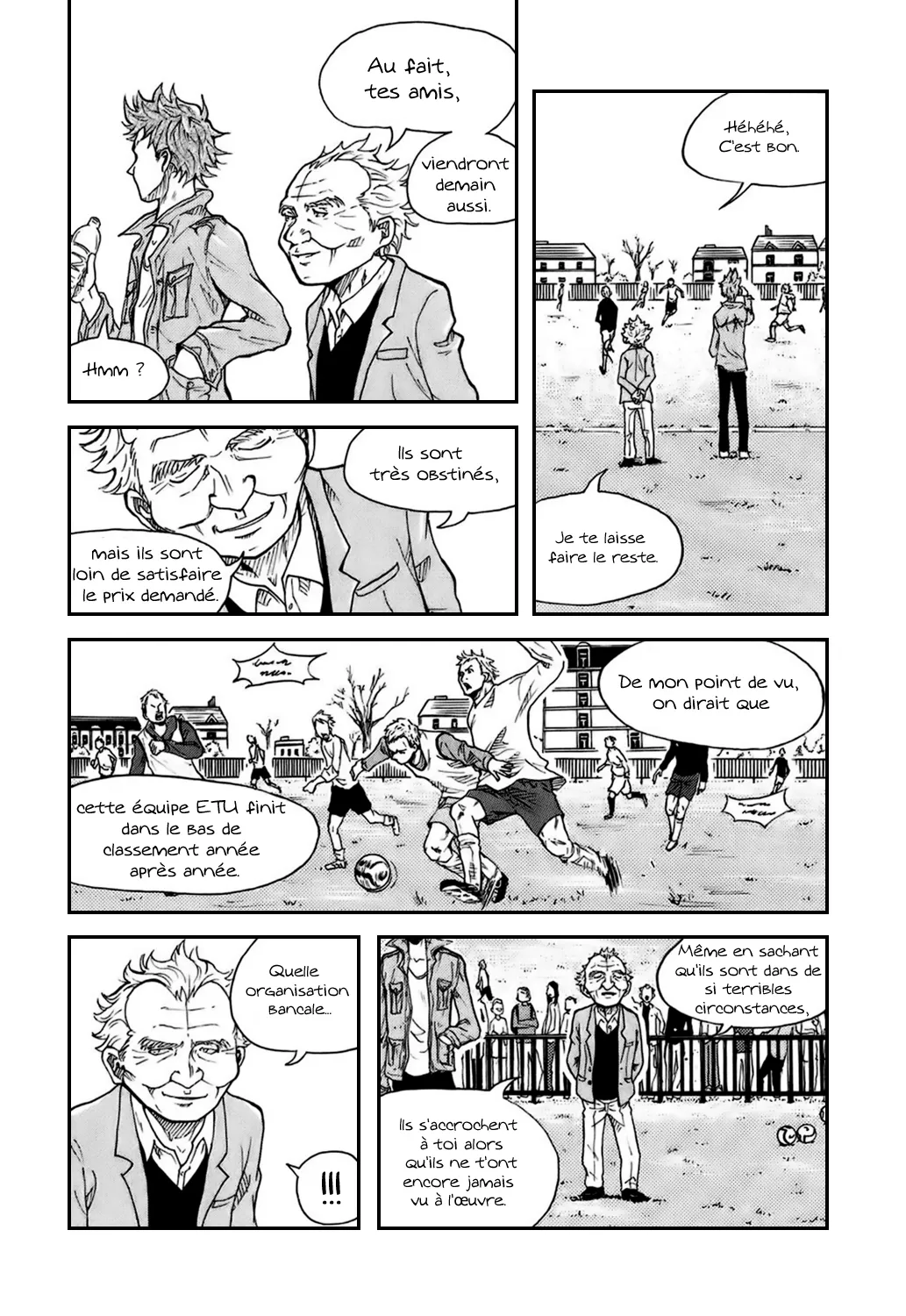 Giant Killing - 1 - 67c8fa6ef3a0a.webp