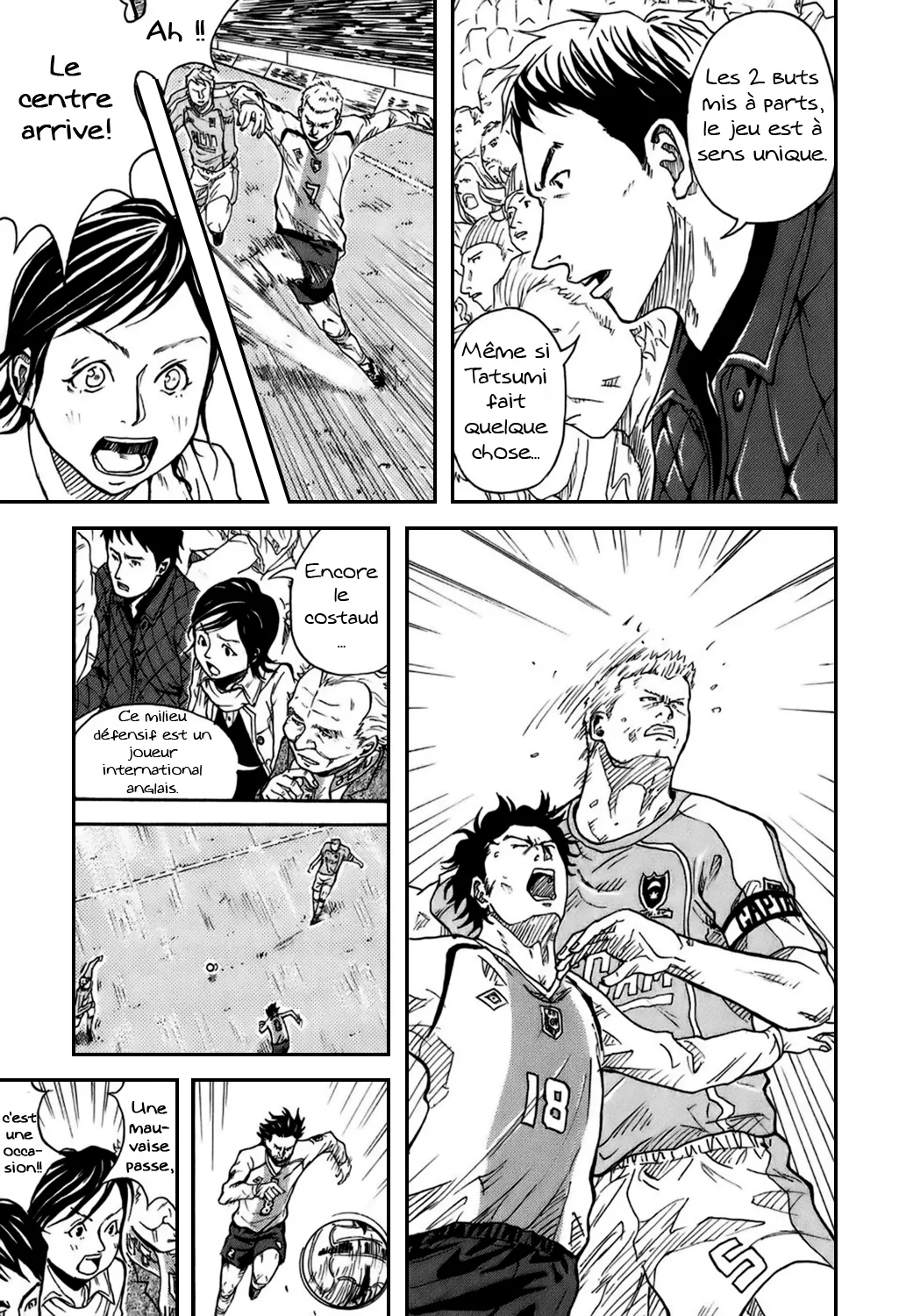 Giant Killing - 1 - 67c8fa7131ba3.webp